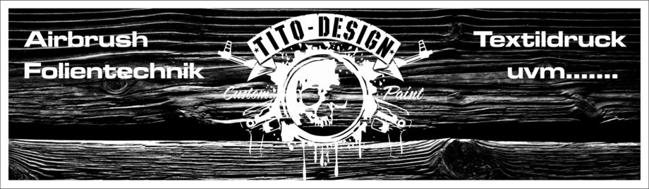 (c) Tito-design.de